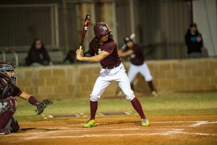 sinton-flour-bluff-texas-baseball00075